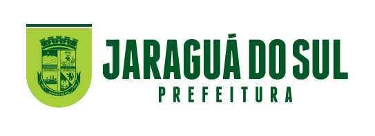 logo parceiros