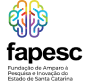 logo parceiros